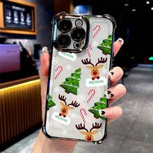 Basic Phone Cases - Mixed Colors - View 2
