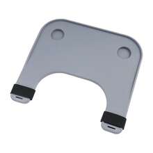 Table Tops - Grey - View 4