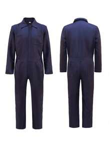 1 Set Costume, "Blood Stain" Print Cosplay Outfit For Stage Performance