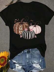 Black 2
