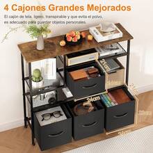 Media Storage - มินิมอลลิสต์-เอ - ดู 2