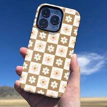 Basic Phone Cases - Mixed Colors - View 2