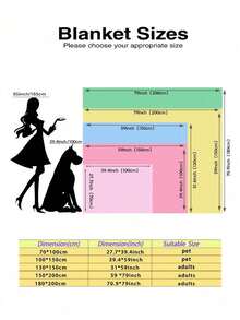 1pc Customized Name Blanket, Football Pattern Printed Flannel Blanket, Soft & Warm, Suitable For Napping, Sofa, Office, Bed, Camping, Versatile Gift Blanket, All Seasons, Christmas Gift - 280g Fabric - Multicolor - View 5