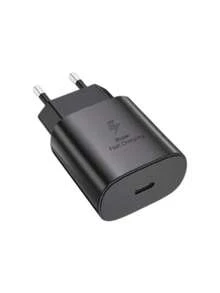 2PCS/1PC Compatible With Samsung Super Fast Charging Type C Charging Cable Cord With 20W USB C Android Phone Charger Block Compatible With Samsung Galaxy S23/S22/S21/S20/Plus/Ultra/FE/Note 20/10/Z Fold/Flip/A17/Compatible With IPhone Compatible With Samsung S23 S24 Moto,Pixel,Honor,Realme,IQOO