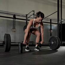 BlenderBottle Sport Insulated Stainless Steel Shaker Bottle With Wire Whisk 24Ounce Blue Protein Shakes And Hydration For Athletes And Fitness Enthusiasts Easy Mixing Keeps Drinks Cold Lockable