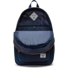 Settlement Backpack, 2025 Year