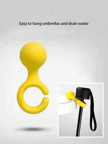 Small Folding Umbrella, Mini Pocket Waterproof Portable Travel Umbrella, Sun Umbrella, Women's Sun Protection And UV Protection Umbrella, 2-In-1 Mini Six-Fold Ultralight Portable Umbrella, Mini Travel Umbrella, Portable Umbrella For Both Sunny And Rainy Days, Windproof, 99% UV Protection