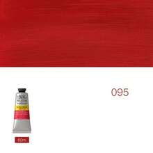 1pc Windsor & Newton Cotman Water Colour Paint (60ml), Acrylic Gouache Paint, Available In Various 6-Color Sets, Suitable For Beginners