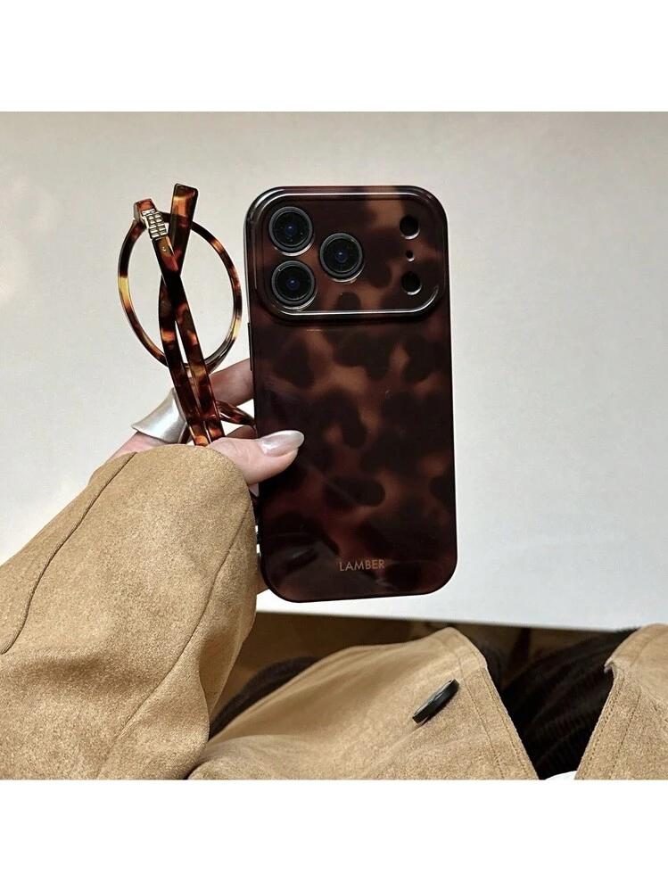 fragola phone cases LITERALLY