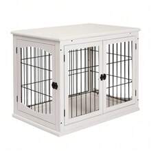 Pet Cages - Default - View 1