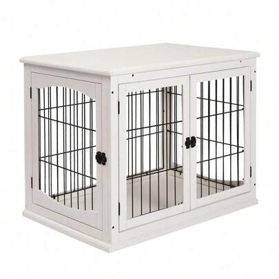 Pet Cages