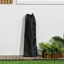 Pet Hammock/Window Perches - Default - View 8