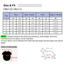 1pc Thanksgiving & Christmas Pet Dog , Turkey Print Design Pet Four-Leg Outfit, Soft Breathable Christmas Holiday Pet Costume, Suitable For Small/Medium Dogs & Cats, Perfect Holiday Party Gift