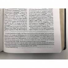 Religion & Spirituality - Single Book - View 5