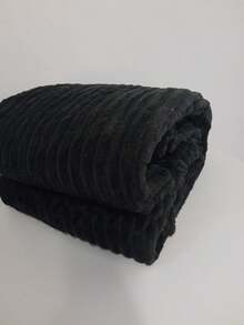 Blankets - màu đen - Xem 3