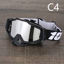 Black Frame 4