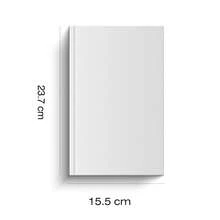 Popol Vuh - Edició Estándar en Inglé de EDITORES MEXICANOS UNIDOS - 198 áginas, Ideal para Lectores de 12 ños en adelante - Multicolor - Ver 4