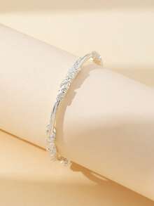 Adjustable Chinese Style Elegant Bracelet For Women