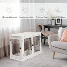 Pet Cages - Default - View 4