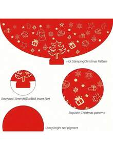 6/10 个礼品信封，圣诞现金/钱信封，金箔设计派对/节日/新年/家庭/朋友钱信封，红包，适合农历新年装饰，赠送红包和独特的收藏品 - 彩色 - 查看 2