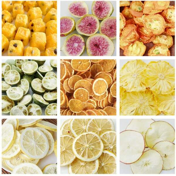 1 paquete de 5/10/15/20/25/30 piezas de rodajas de pomelo seco realistas, adecuado para hacer velas, jabones, aromaterapia, decoración del hogar, adecuado para sala de estar, dormitorio, oficina, cafetería, todas las fiestas y celebraciones