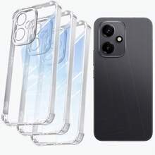 Funda de cojín de aire Yaojing