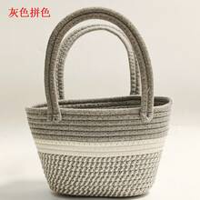 Rucksack- und Camping-Aufbewahrungstaschen