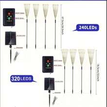 60/240/320/480LED Solar Firework Lights,Starburst Light,8-Mode Lighting DIY Decoration Splash Proof IP65 Multi-Color/Warm White,Autumn Holiday Halloween Christmas Mother's Day Father's Day Independence Day Diwali Thanksgiving Valentine's Day Spring Summer Autumn Winter Easter,Outdoors Decoration Garden Gardening Landscape Courtyard Lawn Channel Path Balcony Home Furnishings Outdoors Camping Party Christmas Lights Outdoor Ornament Wedding,Solar Fireworks Lights For Outside Starburst Lights Fireworks Solar Lights Outdoor Fireworks Lights Starburst Christmas Lights Firework Outdoor Solar Firework Lights Firework Lights Outdoor Firework Solar Lights Outdoor Solar Fireworks Lights Outdoor Waterproof Outdoor Starburst Lights Firework Light Starburst Light Led Starburst Lights Fireworks Lights Outdoor Solar Fireworks Lights Firework Solar Lights Led Lights Outdoor Starburst Lights Solar Garden Fireworks Lights Outdoor Waterproof Firework Lights Solar Outdoor