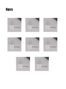 亚克力钥匙扣 黑胶唱片盒 明星专辑 演唱会 粉丝应该支持的DIY吊坠、包包吊坠、耳机吊坠、迷你CD盒专辑唱片吊坠钥匙扣、DIY亚克力钥匙扣、粉丝支持的周边纪念专辑迷你吊坠、生日派对礼物