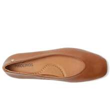 Pikolinos Ubeda W2N |  | Women Pumps - 白蘭地 1 - 查看 2