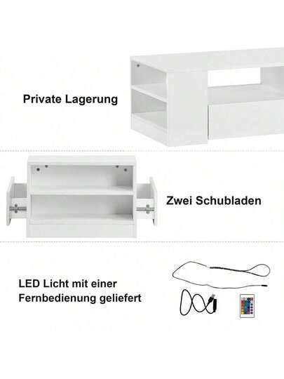 Coffee Tables view 5