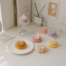 24 PIEZAS/SET 5ml 24 colores Colorantes líquidos transparentes para resina epoxi: Altamente concentrados, bajo olor, fácil de colorear, tintes para jabón DIY, pigmentos para decorar joyas y accesorios DIY