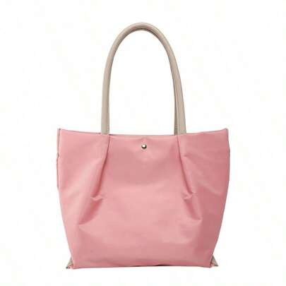 Bolsos de mano para mujer