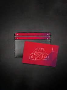 200/500/1000/2000 قطعة، 9*5.4 سم. بطاقات أعمال مخصصة مع شعار النص، بطاقات أعمال شخصية، بطاقات ولاء أعمال مطبوعة مخصصة مقاومة للماء من الجانبين، بطاقات مخصصة، تخصيص الصور، صور مخصصة، تخصيص البطاقات الشخصية، بطاقات صغيرة مخصصة، بطاقات أعمال المكتب، بطاقات شكر، بطاقات دعوة