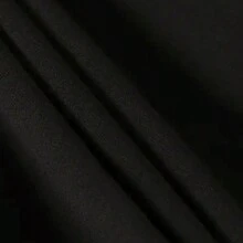 Lacrosse Pullover Hoodie - Stylish Hooded Sweatshirt With Pockets - Practical And Chic It Can Be Given As A Christmas Gift To Family And Friends, - 黑色 - 查看 5