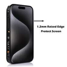 Compatible With IPhone 15 Pro Max 6.7" Wallet Case With Card Holder Slot Folio Flip PU Leather Kickstand Double Magnetic Clasp And RFID Blocking Design Cover 6.7 Inch (Wild Flowers){"Color_name":"WildFlowers","Size_name":"IPhone15ProMax6.7\""} - 多色13 - 查看 5