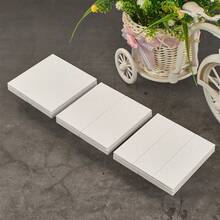 1 قطعة مفتاح ذكي تويا تشيفولينك بزر ضغط أبيض/أسود معايير الاتحاد الأوروبي، سلك محايد/بدون الحاجة إلى سلك محايد، هدية مكثف 1/2/3 مجموعة مفتاح ذكي واي فاي يعمل مع أليكسا وتطبيق الحياة الذكية المنزلية