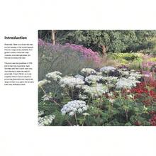 Planting The Natural Garden - As Pic - View 4