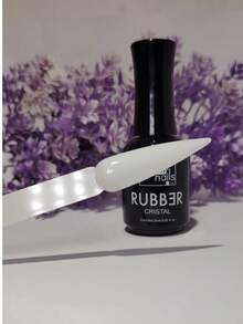 RUBBER MILK - LECHOSO - Ver 1