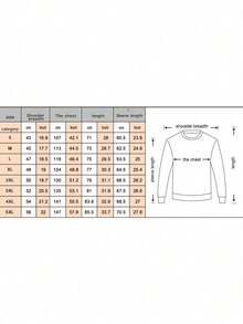 Men's High Street American Deconstructed Leather Jacket Men's Spring Motorcycle Jacket Loose Fashion Brand Handsome Short Coat - 黑色 - 查看 4