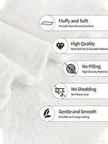 Personalized Photo Customized Fleece Blanket - Modern Geometric Design, Space Theme, All Season Flannel Woven, Digital Printing - Ideal Gift For Holidays, Birthdays, Anniversaries - Cozy For Home, Travel, Office,Breathable,Lightweight,Washable,Funny,Cute,Love,Soft,Comfortable,Elegant,Simple,Custom,Personalized,Unique,Ideal Gifts For Him,Ideal Gifts For Her,Him,Her,Boyfriend,Girlfriend,Dad,Mom,Family,Friends,For Anniversaries,For Mother's Day,For Birthdays,For Valentine's Day,For Graduation,For Father's Day,For Weddings,For Housewarming,Sofa,Bed,Car,Tea Room,Bedroom,Bathroom,Living Room,Dining Room