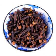 1 包 90 克/120 克/150 克/180 克/210 克人造装饰干植物、香草、用于制作肥皂的鲜花、香水、工艺品，适用于节日活动、手工 DIY、蜡烛装饰、客厅、卧室、办公室、咖啡厅的家居装饰