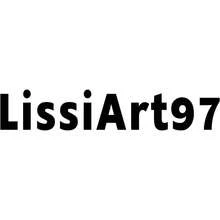 LissiArt97 Happy Birth-Ay! (I'll Give You The D Later) Card - Funny Birthday Card For Him - Her - Husband - Wife - Boy Friend - Girl Friend - Joke Funny Card - Greeting CardHappy Birth-Ay! (I'll Give You The D Later) Card - Funny Birthday Card - Joke Funny Card - Greeting Card - 1_ - Xem 3