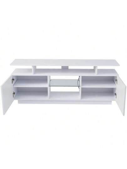 Television St TV Centers view 11