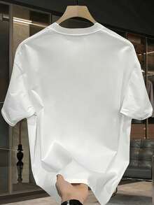 1pc Fast One Pit Crew Birthday Shirt, Car Race Birthday Tee, Birthday Boy Shirt, Family First Birthday Party Shirts, Two Fast Birthday Shirt - 女性設計 2 - 查看 3