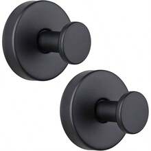 Ornament Hooks, Upgraded Suction Cup Hooks, Wreath Hangers Front Door, Towel Racks, 2 In 1 Mantle Hanger, No Drill Garland Fireplace Stocking Hanger, Holiday, New YearGold, 2