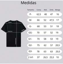 RitaLee T-Shirt Singer National Music MPB Unisex Male Female 100% Cotton Premium Top Streetwear Launch Immediate Shipping Various Colors!! Plus Size - 白色 - 查看 4