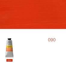 1pc Windsor & Newton Cotman Water Colour Paint (60ml), Acrylic Gouache Paint, Available In Various 6-Color Sets, Suitable For Beginners