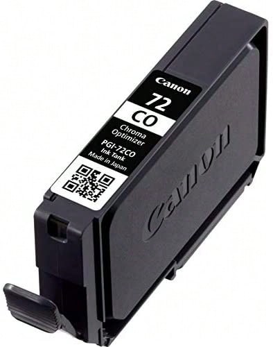 Canon 6411B001 Tintenpatrone 1 Stück(e) Original Standardertrag