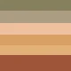 Multicolor